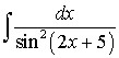212_Mathemat_analys.jpg