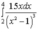 214_Mathemat_analys.jpg