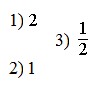 218_Mathemat_analys.jpg