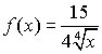 221_Mathemat_analys.jpg