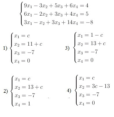 24_algebra.gif