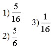 25_Mathemat_analys.jpg