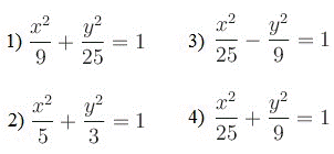 25_algebra.gif