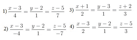 26_algebra.gif