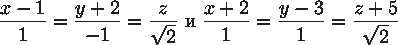 27_algebra.gif