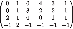 28_algebra.gif