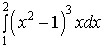 2_Mathemat_analys.jpg