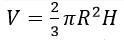 30_Matematika_oi_dor_CPO_OUD.jpg