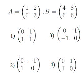 31_algebra.gif