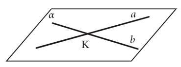 32_Matematika_oi_dor_CPO_OUD.jpg