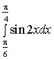 34_Mathemat_analys.jpg
