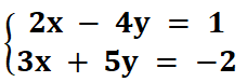 34_algebra.gif