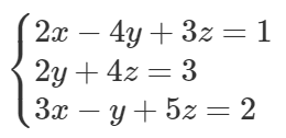 35_algebra.gif