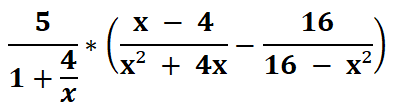 36_algebra.gif