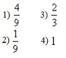 37_Mathemat_analys.jpg