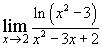 38_Mathemat_analys.jpg