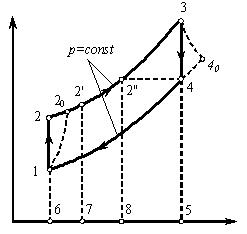 38_termodinamika.jpg