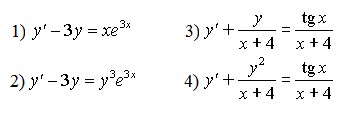 39_Mathemat_analys.jpg