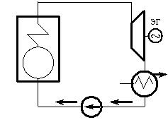 40_termodinamika.jpg