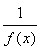 43_Mathemat_analys.jpg