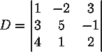 43_algebra.gif