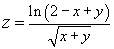 44_Mathemat_analys.jpg