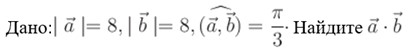 44_algebra.jpg