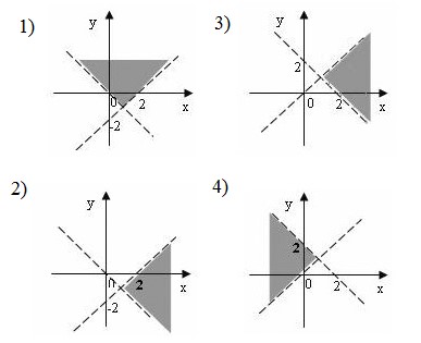 45_Mathemat_analys.jpg