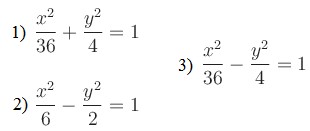 45_algebra.jpg