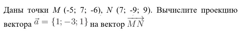 47_algebra.jpg