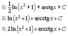 48_Mathemat_analys.jpg