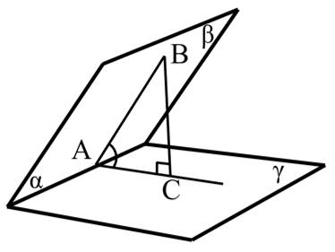 53_Matematika_oi_dor_CPO_OUD.jpg