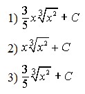56_Mathemat_analys.jpg