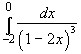 5_Mathemat_analys.jpg
