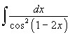61_Mathemat_analys.jpg
