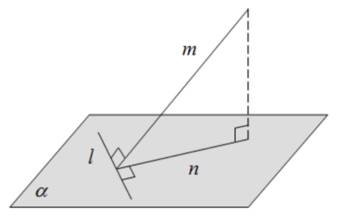 63_Matematika_oi_dor_CPO_OUD.jpg