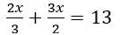 66_Matematika_oi_dor_CPO_OUD.jpg