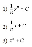 69_Mathemat_analys.jpg
