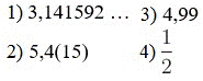 6_algebra.gif