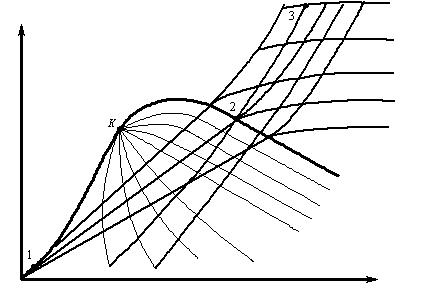 6_termodinamika.jpg