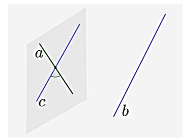 87_Matematika_oi_dor_CPO_OUD.jpg