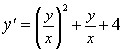 88_Mathemat_analys.jpg